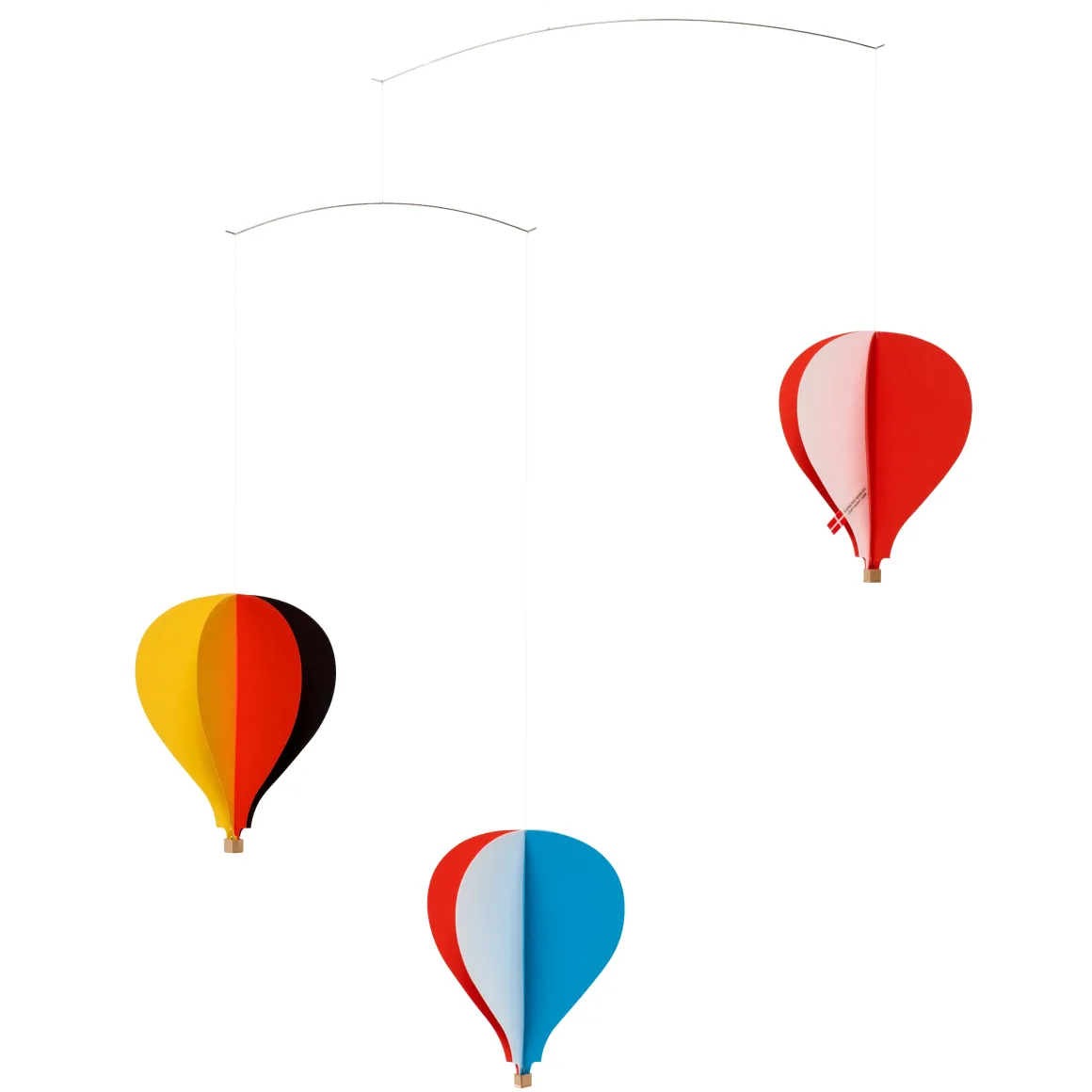 Balloon Mobile 3