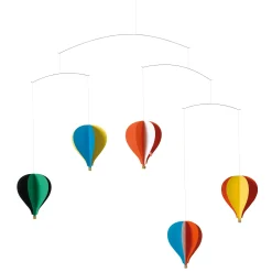 Balloon Mobile 5