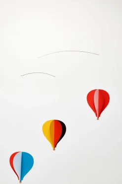 Balloon Mobile 3