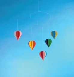 Balloon Mobile 5