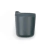 Bambino Baby Sippy Cup - Storm by Ekobo