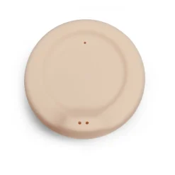 Bamboo Baby Sippy Cup | Blush