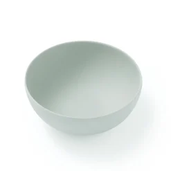 Bamboo Dinner Set | Sage