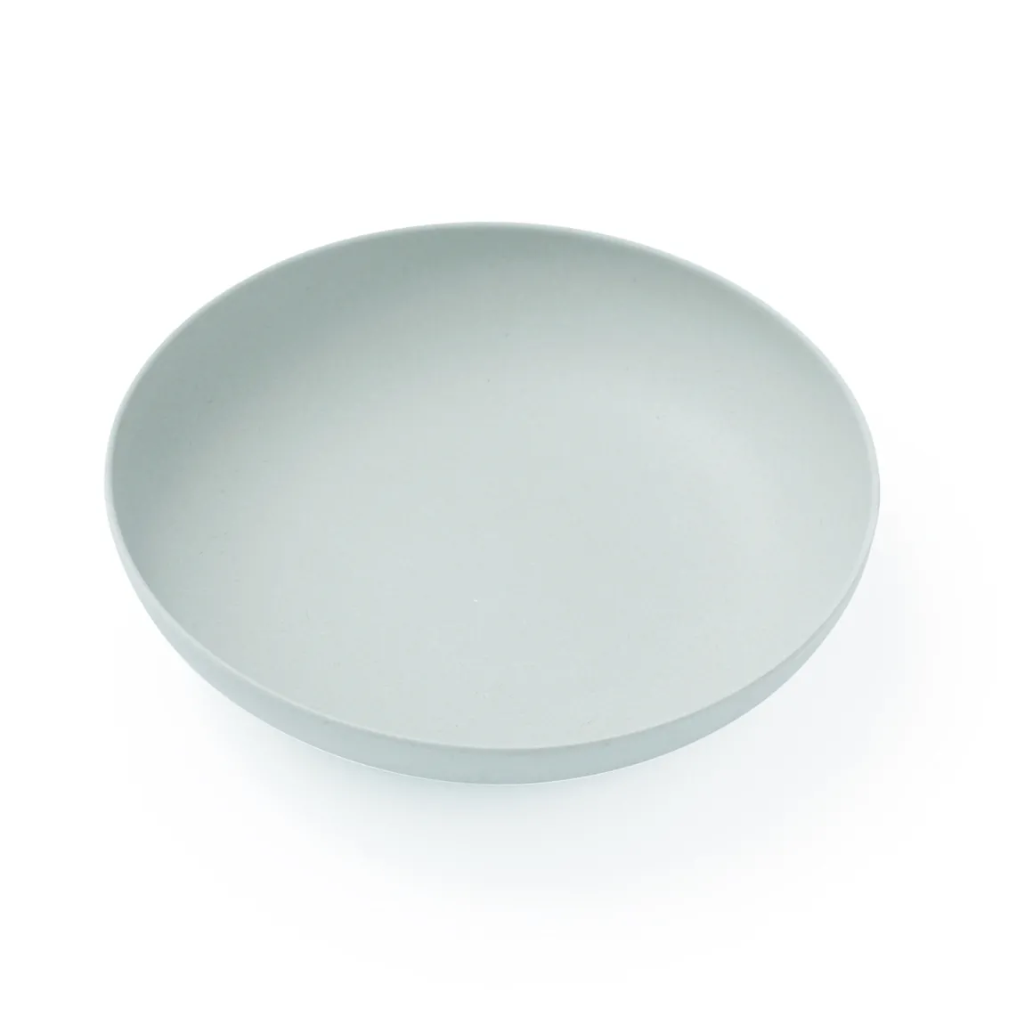 Bamboo Dinner Set | Sage