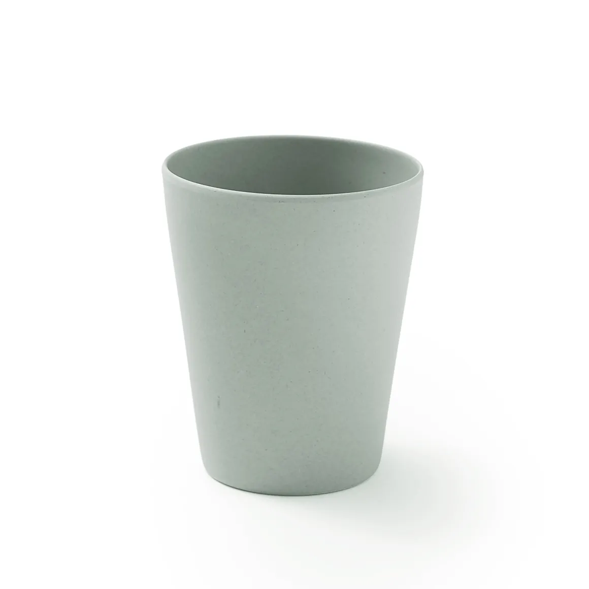 Bamboo Dinner Set | Sage