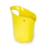 Bamboo Sand Bucket
