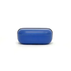 Bamboo Square Bento Lunch Box | Royal Blue