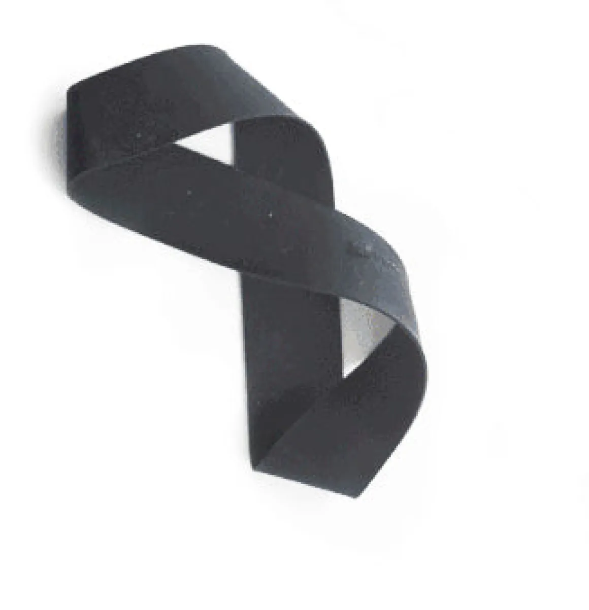 Bamboo Square Bento Lunch Box | Royal Blue