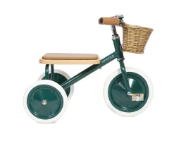 Banwood Trike - Green