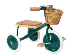 Banwood Trike - Green