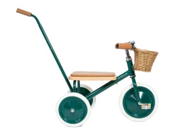 Banwood Trike - Green