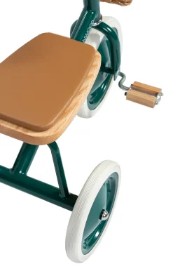 Banwood Trike - Green
