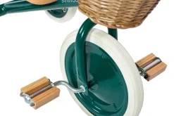 Banwood Trike - Green