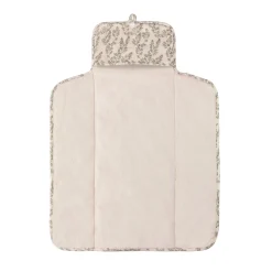 Bay Leaves Changing Pad | 70 x 48 cm