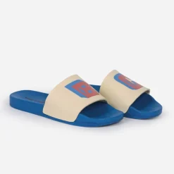 B.C Slide Sandals