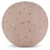 Beach Ball | Cherry