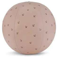 Beach Ball | Cherry