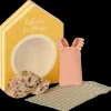 Beach Set for Big Sister Mouse