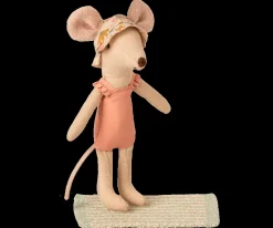 Beach Set for Big Sister Mouse