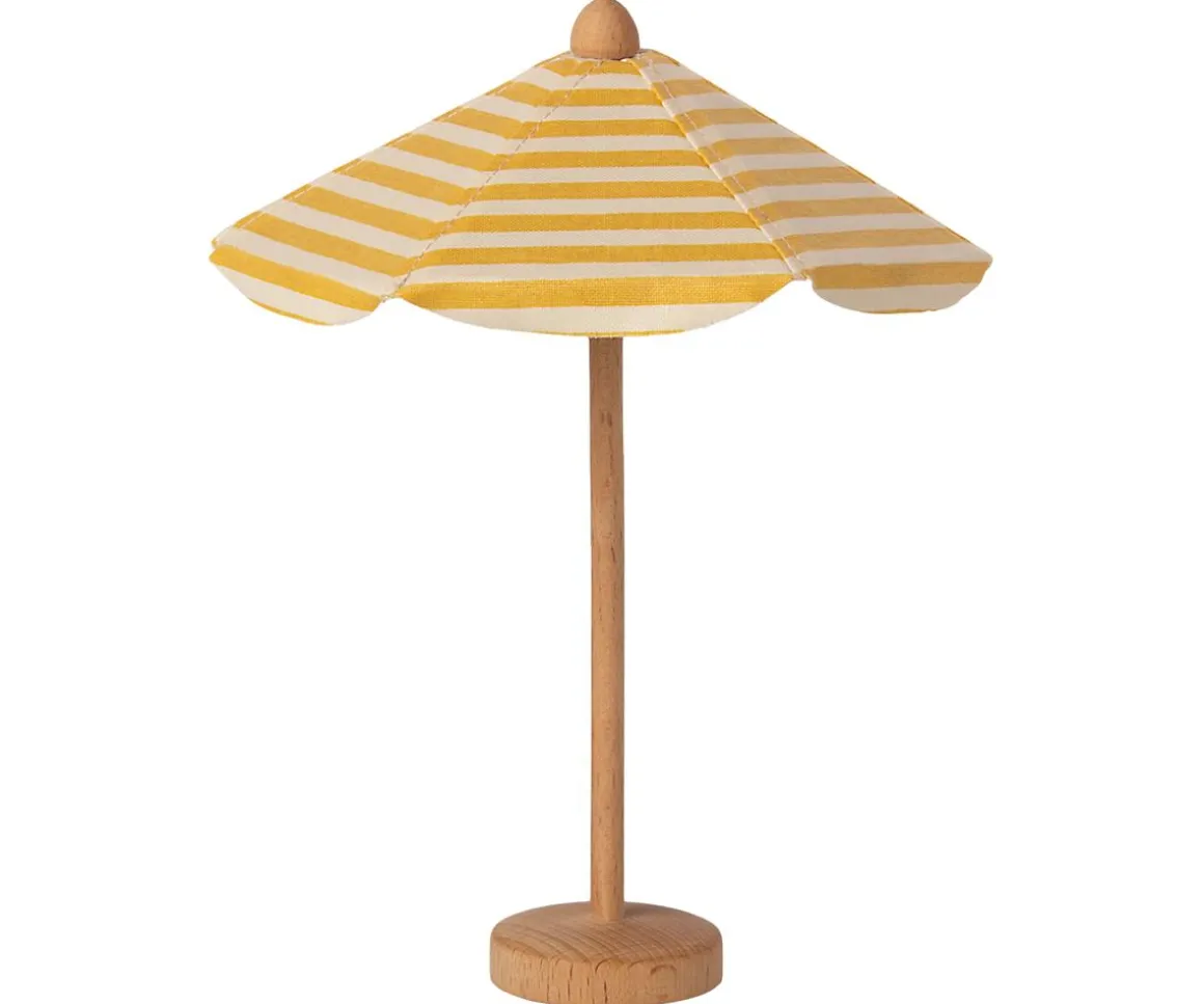 Beach Umbrella