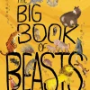 Big Book of Beasts