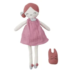 Big Doll Berry
