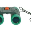 Binoculars