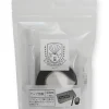 Blackboard Tape Black & Chalk Set 30mm by Kitpas