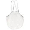 Bobo Choses Mesh Bag