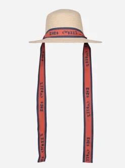 Bobo Choses Sun Hat