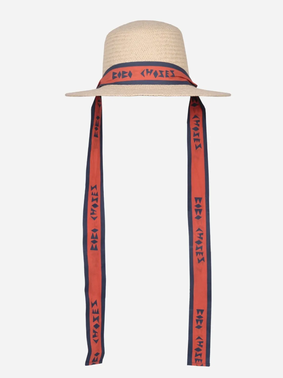 Bobo Choses Sun Hat