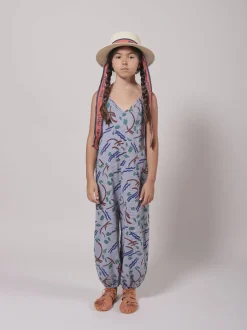 Bobo Choses Sun Hat