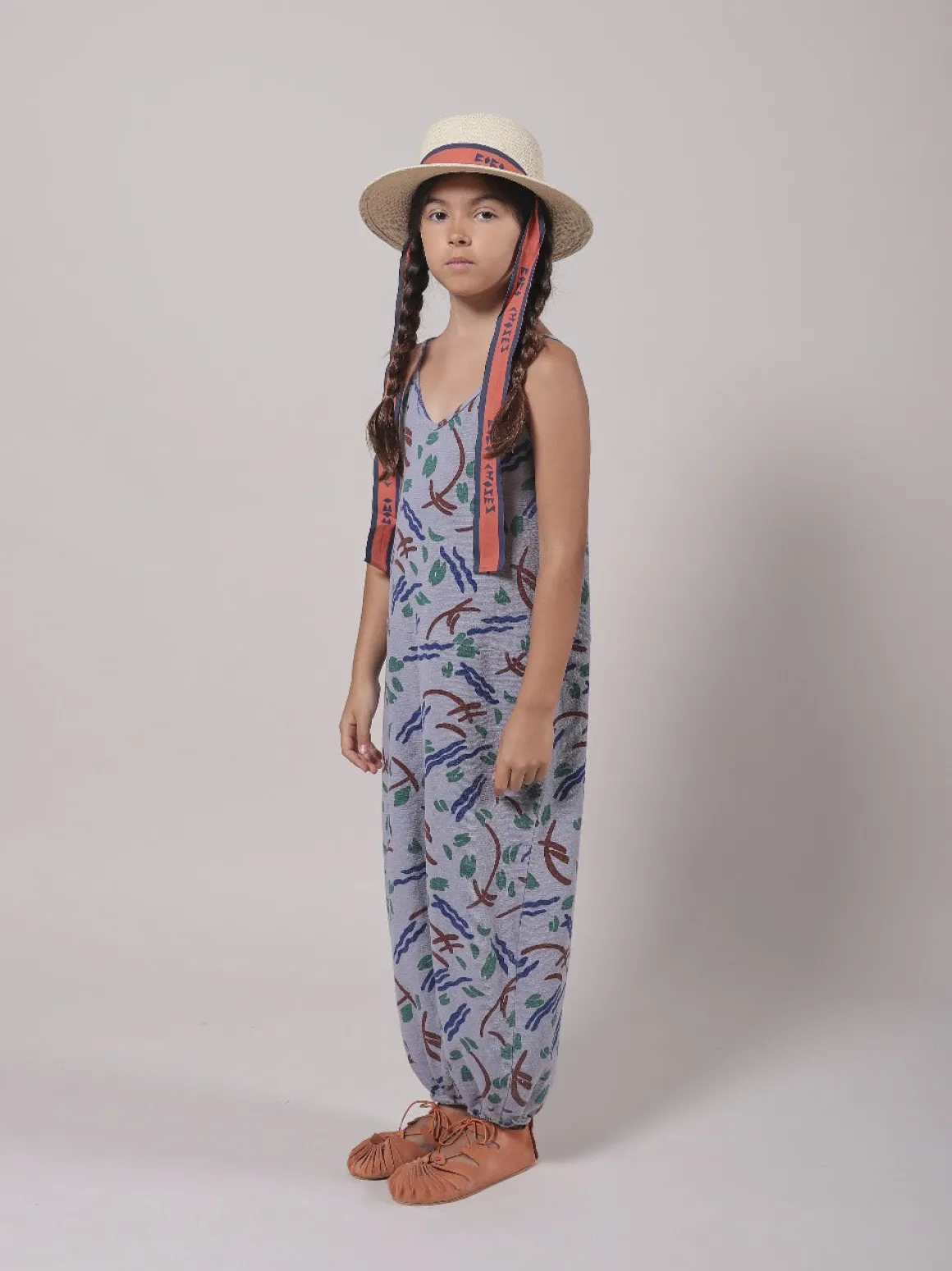 Bobo Choses Sun Hat