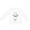 Boolala Long Sleeve Tee by Wexbaby