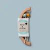 Bow & Arrow Set | Green