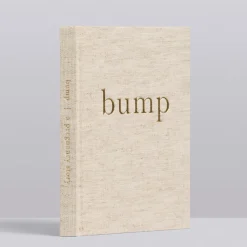 Bump - A Pregnancy Story