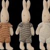 Bunny Micro | 3 Colours