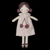 Cherry Pie Doll