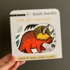 Colour Me: Who Loves Dinosaurs?