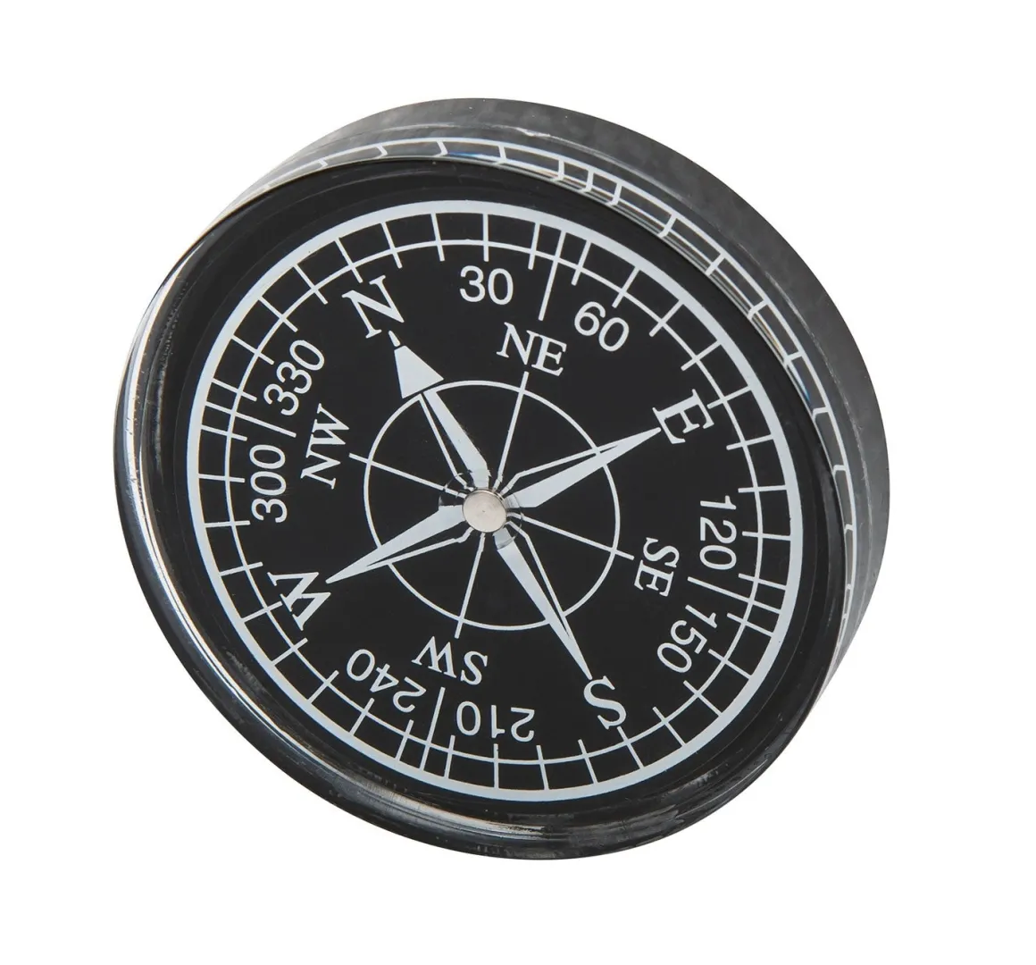 Compass