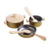 Cooking Utensils Set