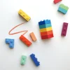 Crayon Block Set (24 pcs)