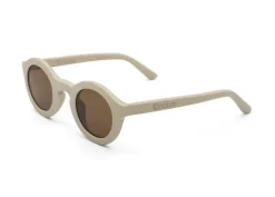 Cream Children Sunglasses | Lemon