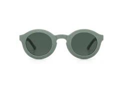 Cream Children Sunglasses | Sage