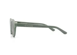 Cream Children Sunglasses | Sage