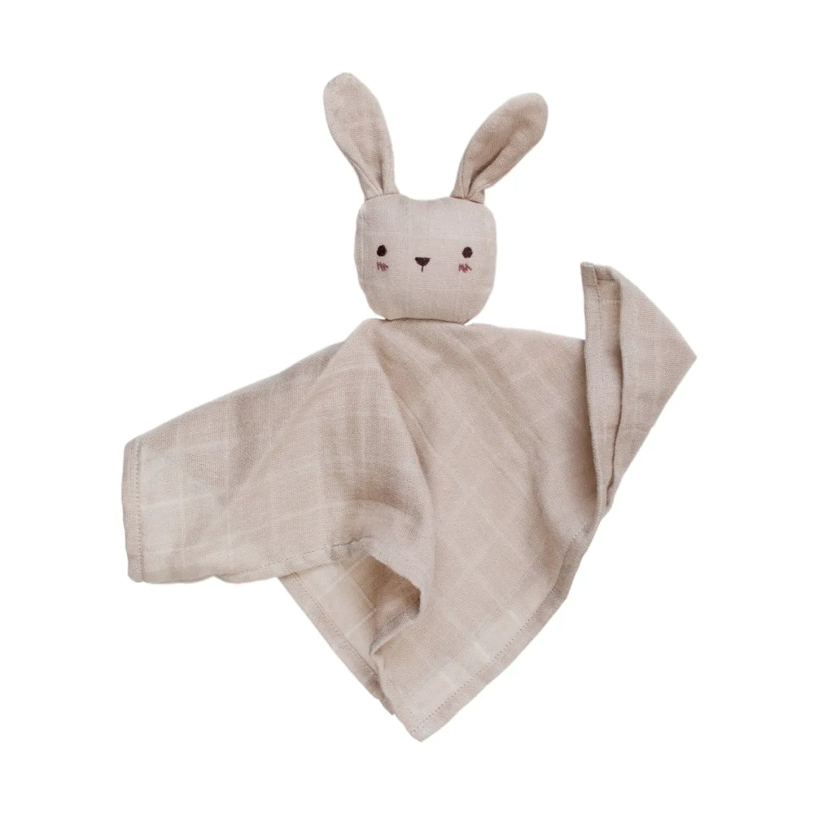Cuddle Cloth | Bunny