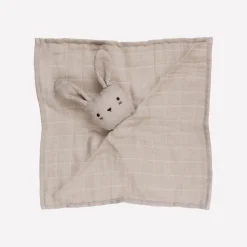 Cuddle Cloth | Bunny