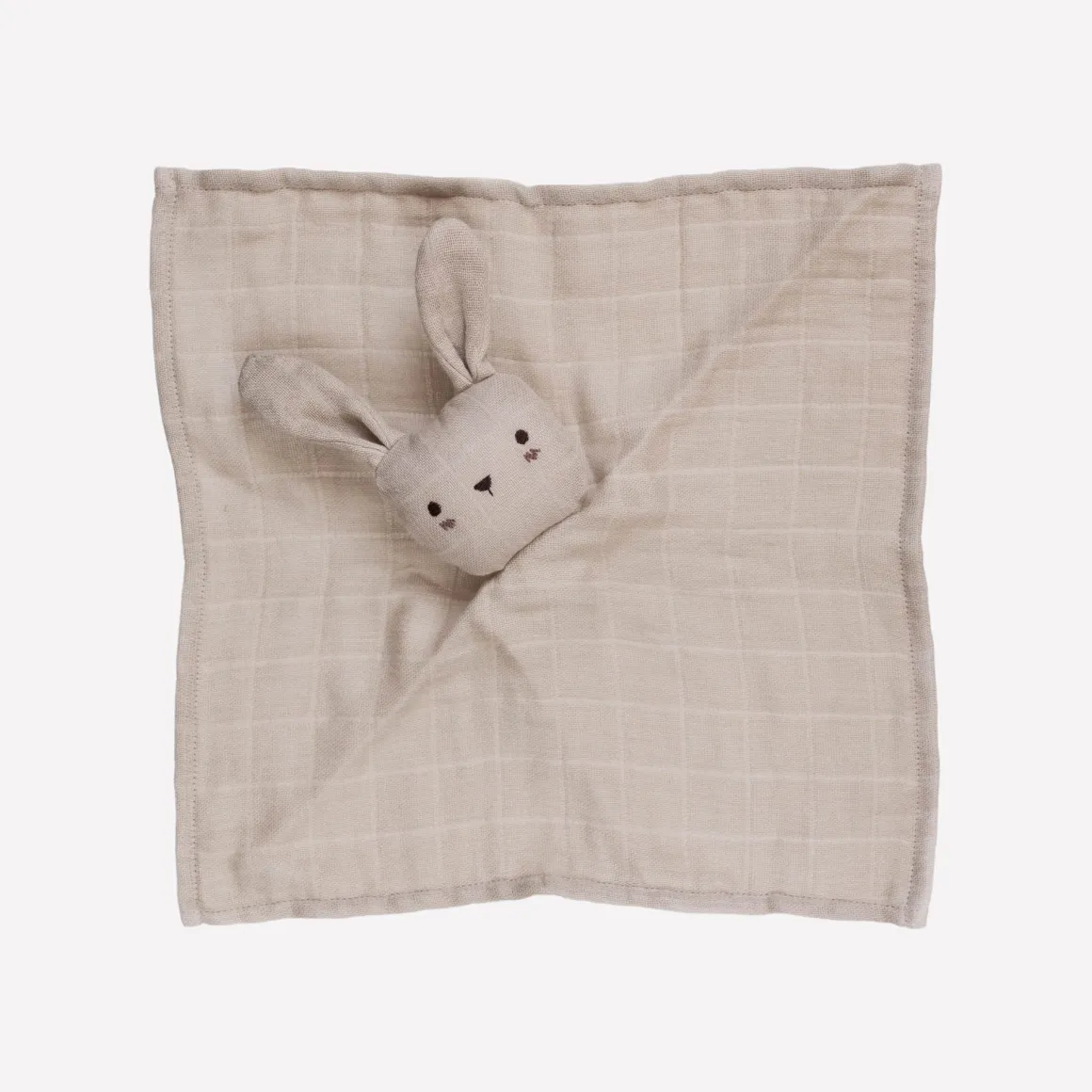 Cuddle Cloth | Bunny