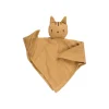 Cuddle Cloth | Tiger