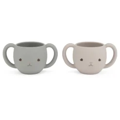Cuties Cup Pack of 2 | Whale